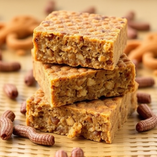 Suet Pellets vs Mealworms: Cost, Availability, and Impact for Birds