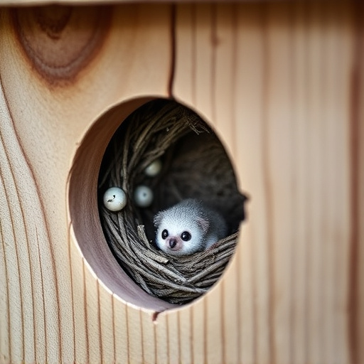nest-box-with-entrance-hole-close-up-640x480-38184115.jpeg