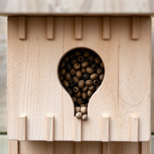 nest-box-with-entrance-hole-close-up-640x480-69782934.jpeg