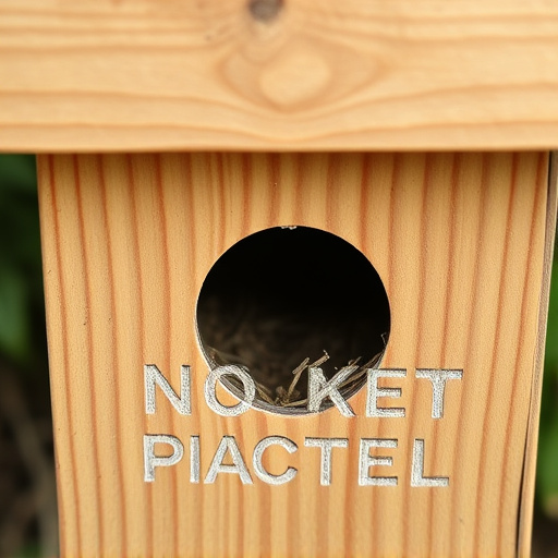 Best Bird Boxes UK: Guide to Species-Specific Nesting