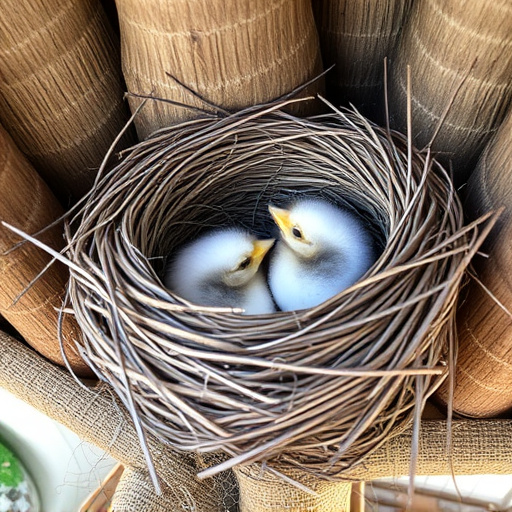 nest-with-feathers-but-no-chicks-640x480-18556184.jpeg