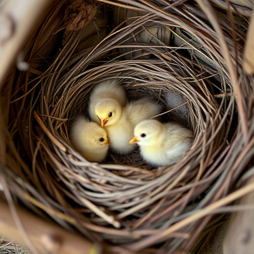 nest-with-feathers-but-no-chicks-640x480-39266821.jpeg