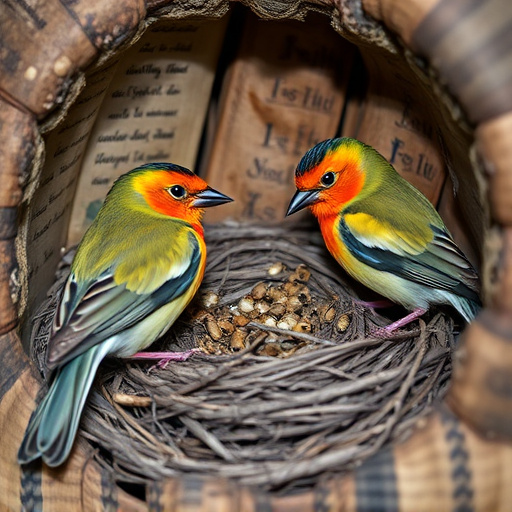 nesting-birds-fed-soft-insects-640x480-81552309.jpeg