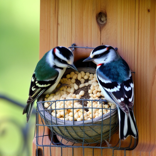 nesting-birds-feeding-on-suet-pellets-640x480-581367.jpeg
