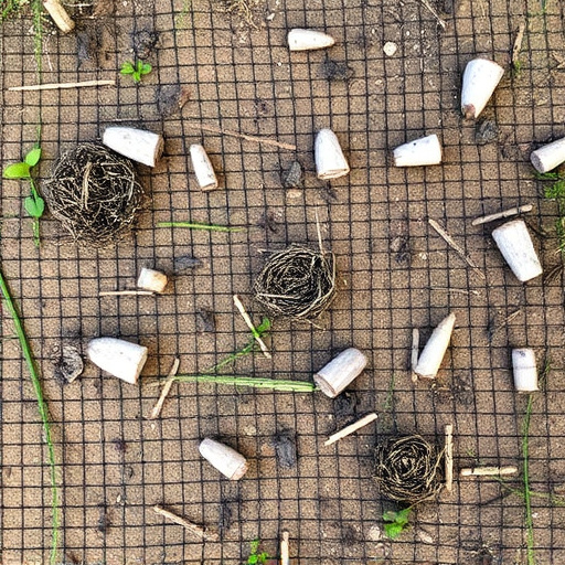 nesting-material-scattered-on-ground-640x480-2361100.jpeg
