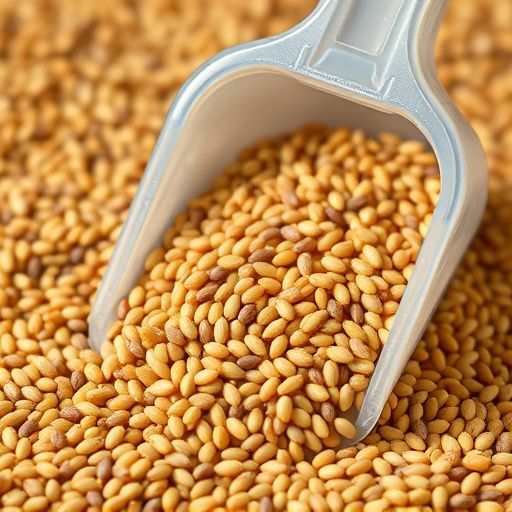 niger-seed-in-a-plastic-scoop-640x480-94042152.jpeg