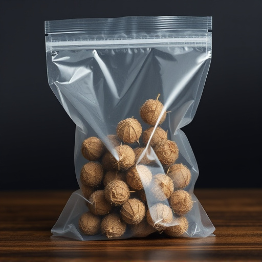 no-germ-seeds-in-transparent-bag-640x480-47857385.jpeg