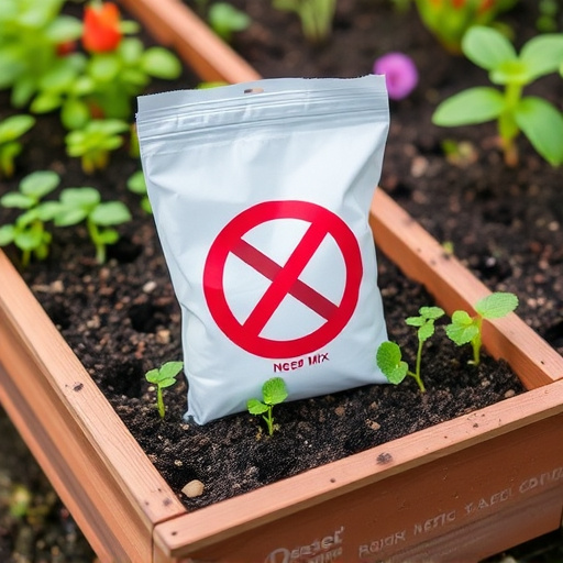 no-grow-seed-mix-on-garden-tray-640x480-19342116.jpeg
