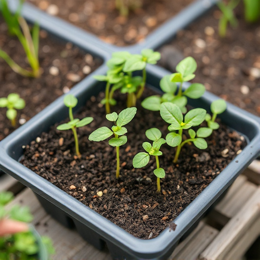 Explore UK Bird Seed Types and Nutritional Needs