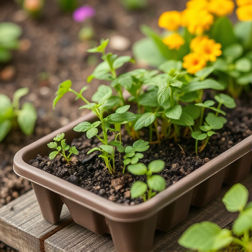 Sunflower vs Niger Seeds: Which Attracts Wild Birds Better?