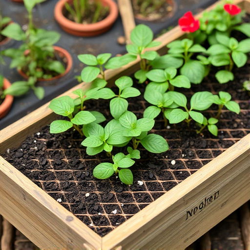 no-grow-seed-mix-on-garden-tray-640x480-47564730.jpeg