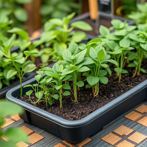 Attract Diverse Birds with Nutritious Bird Seed Varieties