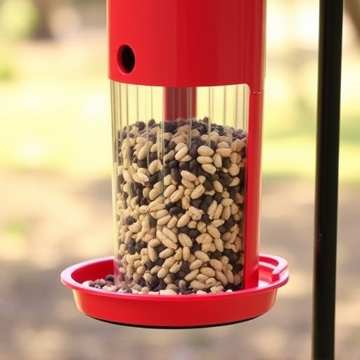 no-mess-feeder-with-built-in-seed-guard-640x480-62079105.jpeg