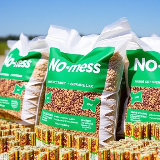 no-mess-seed-mix-in-large-bags-640x480-1847451.jpeg
