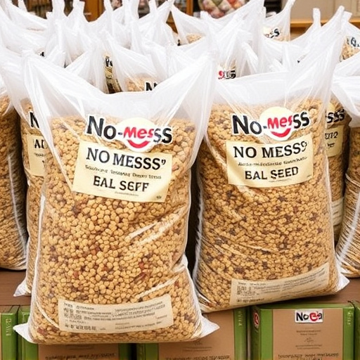 no-mess-seed-mix-in-large-bags-640x480-43910056.jpeg
