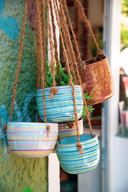 Protect Your Seed, Peace of Mind: Best Squirrel Proof Feeders Cardiff