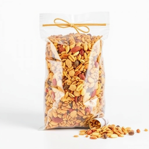 Attract Diverse Birds: Buy the Perfect Seed Mix Online