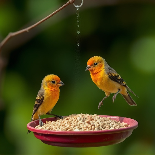 online-order-confirmation-for-bird-feed-640x480-34569888.jpeg