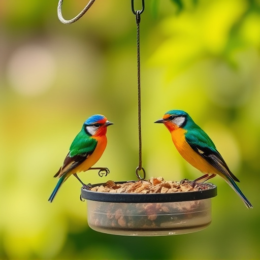online-order-confirmation-for-bird-feed-640x480-56713511.jpeg