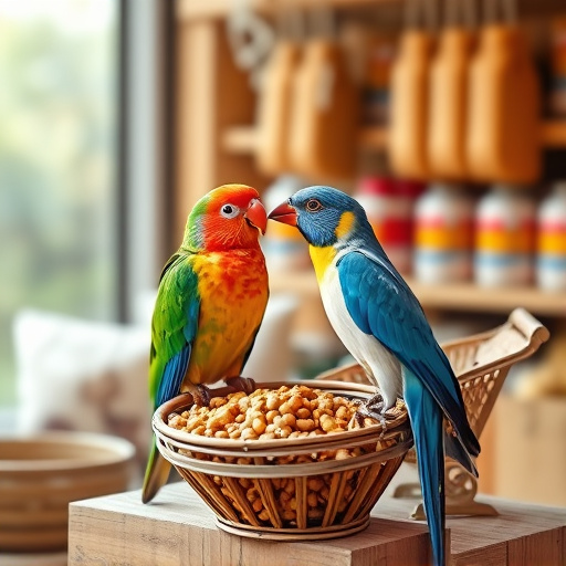 online-shop-offering-bird-food-delivery-640x480-43066673.jpeg