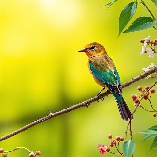Online shop with garden bird supplies