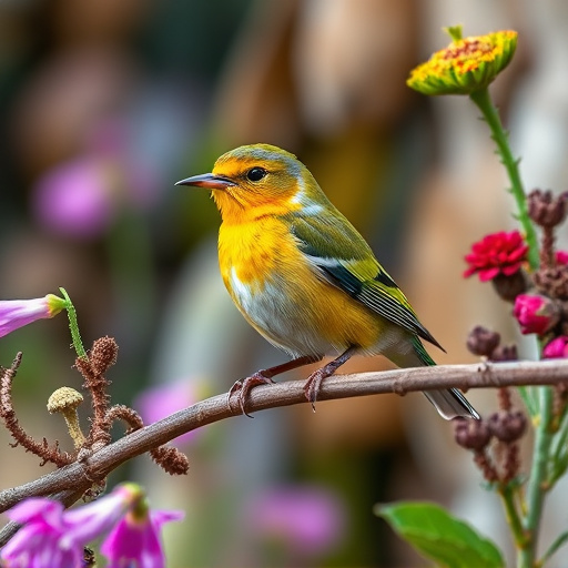 Cheap Wild Bird Food: Online Shopping Secrets Unveiled