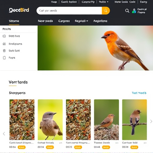 online-store-page-showing-bird-seed-opti-640x480-32097449.jpeg