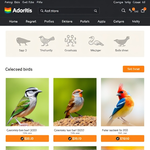 online-store-page-showing-bird-seed-opti-640x480-33684430.jpeg