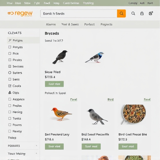 online-store-page-showing-bird-seed-opti-640x480-72009079.jpeg