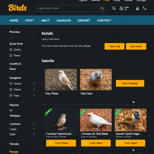 online-store-page-showing-bird-seed-opti-640x480-84602105.jpeg