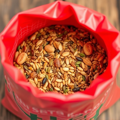 open-bag-filled-with-bird-seed-mix-640x480-50698900.jpeg