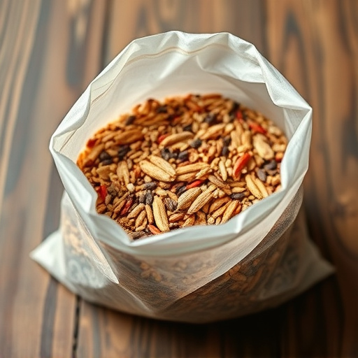 open-bag-filled-with-bird-seed-mix-640x480-94668042.jpeg