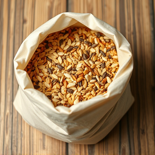 open-bag-filled-with-bird-seed-mix-640x480-95962611.jpeg