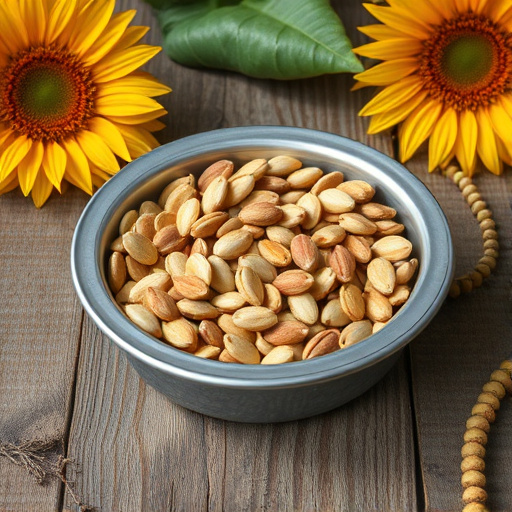 Maximise Bird Diversity: Best Ground Feeders for UK Gardens