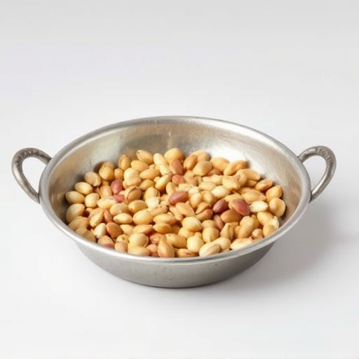 open-metal-tray-with-sunflower-seeds-640x480-93300700.jpeg