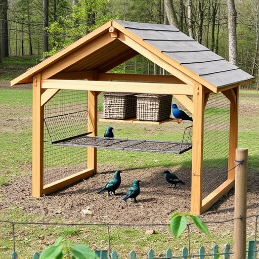 open-sided-shelter-for-ground-feeding-bi-640x480-96520289.jpeg