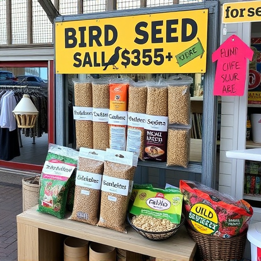 outdoor-display-of-bird-seed-deals-640x480-19119462.jpeg
