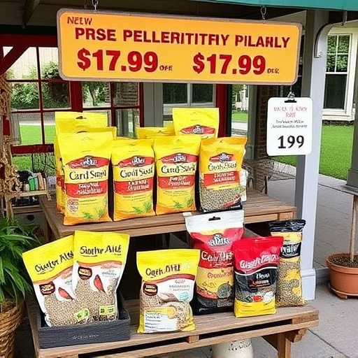 outdoor-display-of-bird-seed-deals-640x480-23586277.jpeg