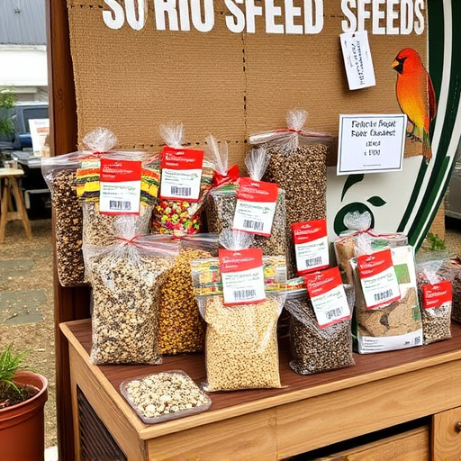 outdoor-display-of-bird-seed-deals-640x480-35978015.jpeg