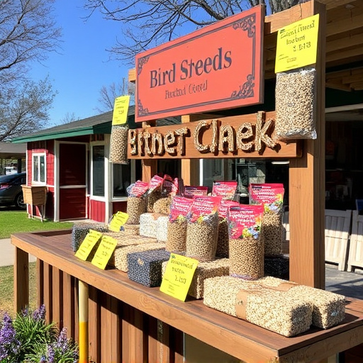 outdoor-display-of-bird-seed-deals-640x480-73903204.jpeg
