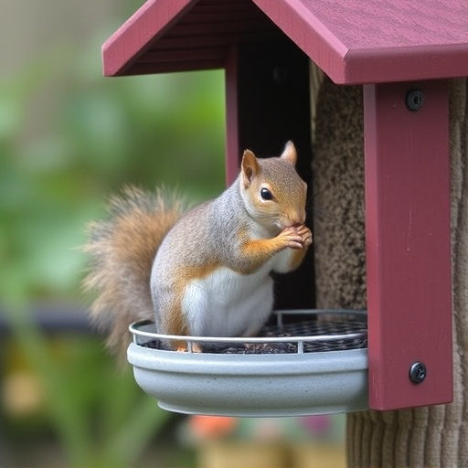 outdoor-feeder-preventing-squirrel-acces-640x480-45698546.jpeg
