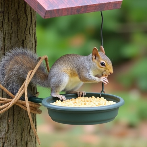 outdoor-feeder-preventing-squirrel-acces-640x480-65972494.jpeg