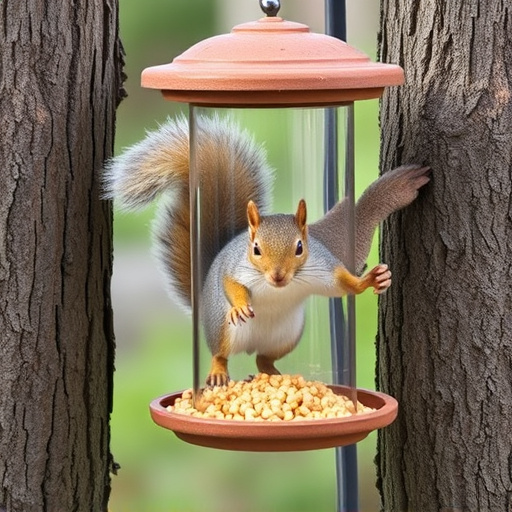 outdoor-feeder-preventing-squirrel-acces-640x480-8637698.jpeg