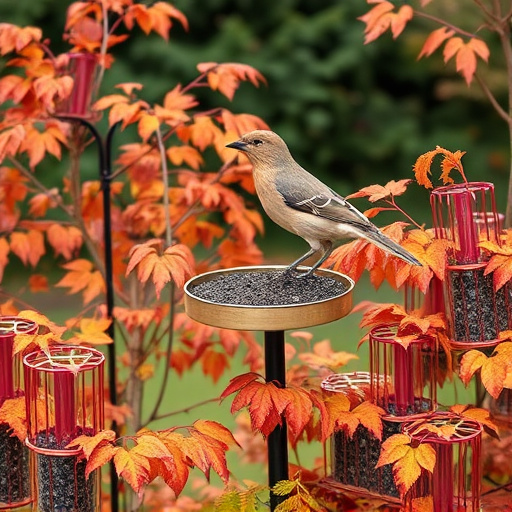 outdoor-feeder-surrounded-by-autumn-foli-640x480-7946459.jpeg