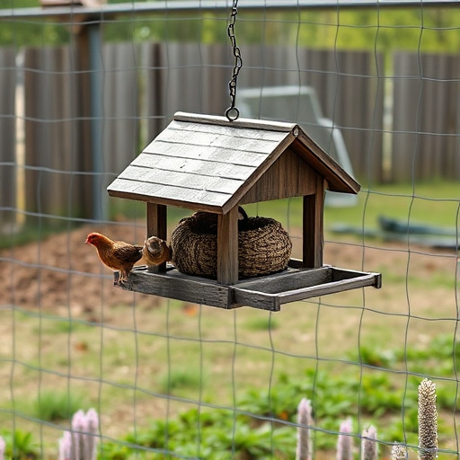 outdoor-feeder-surrounded-by-wire-barrie-640x480-19563665.jpeg