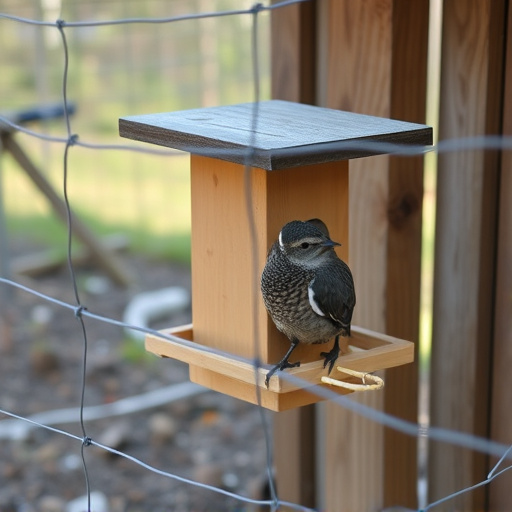 outdoor-feeder-surrounded-by-wire-barrie-640x480-46579916.jpeg