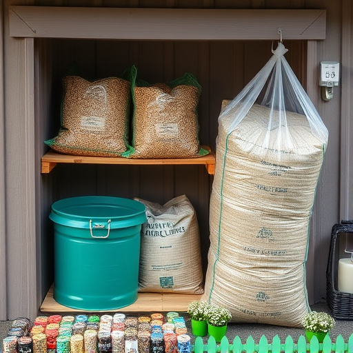 outdoor-storage-of-bird-seed-bags-640x480-9312715.jpeg