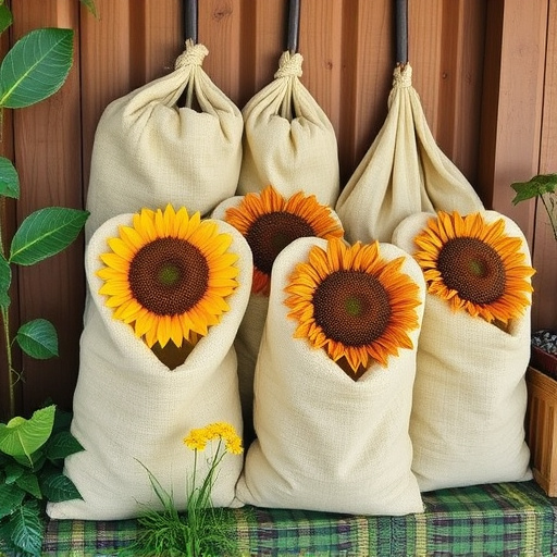 Bulk Buy Sunflower Hearts: UK Cost-Effective Options for Birds