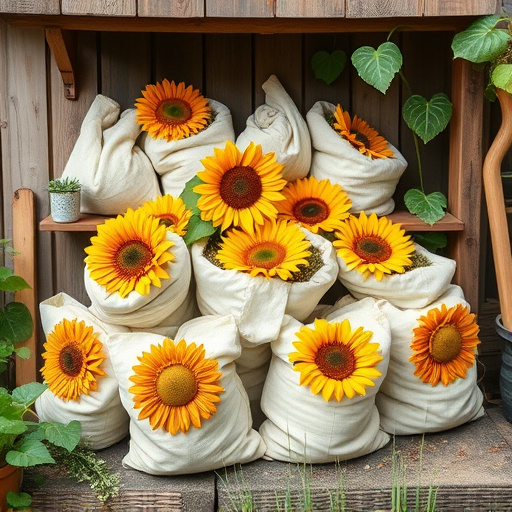 outdoor-storage-of-sunflower-heart-sacks-640x480-58039067.jpeg