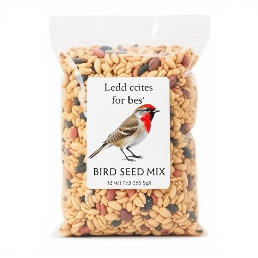 packaged-bird-seed-mix-with-label-visibl-640x480-76715216.jpeg